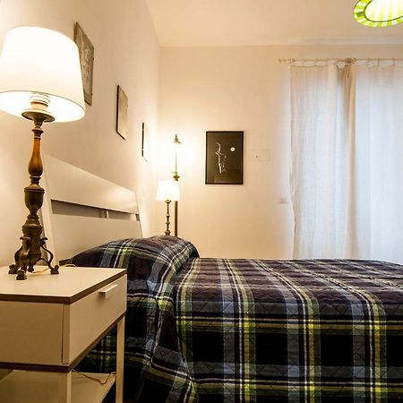 Vatican Museums Roomy Apartment Roma Eksteriør bilde